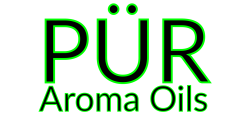 PÜR Aroma Oils