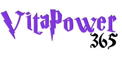 VitaPower365